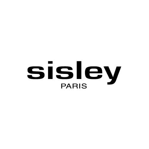 SISLEY: PRE-ORDER CATALOGUE - PRICING SHEET