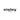 SISLEY: PRE-ORDER CATALOGUE - PRICING SHEET