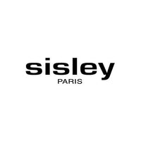 SISLEY: PRE-ORDER CATALOGUE - PRICING SHEET