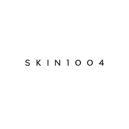 SKIN1004: PRE-ORDER CATALOGUE - PRICING SHEET
