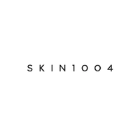 SKIN1004: PRE-ORDER CATALOGUE - PRICING SHEET