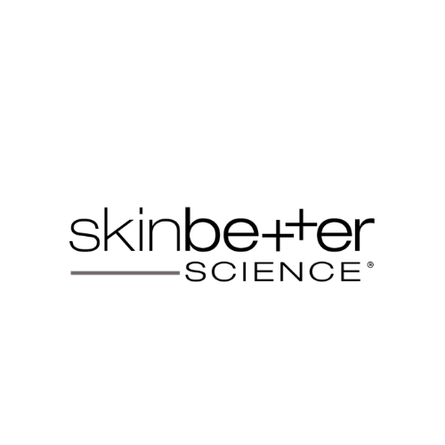 SKINBETTER: PRE-ORDER CATALOGUE - PRICING SHEET