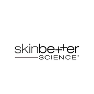 SKINBETTER: PRE-ORDER CATALOGUE - PRICING SHEET