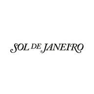 SOL DE JANEIRO: PRE-ORDER CATALOGUE - PRICING SHEET