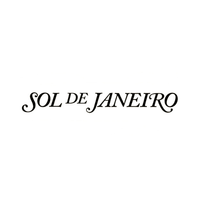 SOL DE JANEIRO: PRE-ORDER CATALOGUE - PRICING SHEET