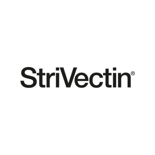 STRIVECTIN: PRE-ORDER CATALOGUE - PRICING SHEET