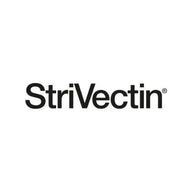 STRIVECTIN: PRE-ORDER CATALOGUE - PRICING SHEET