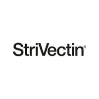 STRIVECTIN: PRE-ORDER CATALOGUE - PRICING SHEET