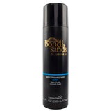 BONDI SANDS 250ML SELF TAN MIST DARK LAB