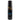 BONDI SANDS 250ML SELF TAN MIST DARK LAB