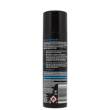 BONDI SANDS 250ML SELF TAN MIST DARK LAB