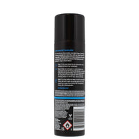 BONDI SANDS 250ML SELF TAN MIST DARK LAB