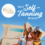 BONDI SANDS 250ML SELF TAN MIST DARK LAB
