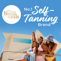 BONDI SANDS 250ML SELF TAN MIST DARK LAB