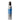 BONDI SANDS AERO 225ML TAN FOAM DARK