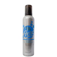 BONDI SANDS AERO 225ML TAN FOAM DARK
