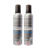 BONDI SANDS AERO 225ML TAN FOAM DARK