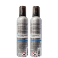 BONDI SANDS AERO 225ML TAN FOAM DARK