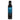BONDI SANDS AERO 225ML TANNING FOAM DARK
