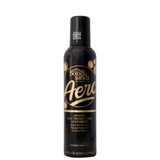 BONDI SANDS AERO 225ML LIQ GOLD TAN FOAM