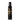 BONDI SANDS AERO 225ML LIQ GOLD TAN FOAM