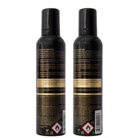 BONDI SANDS AERO 225ML LIQ GOLD TAN FOAM