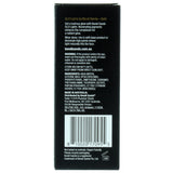 Bondi Sands Glo 25ml Highlighting Cream Gold Lights