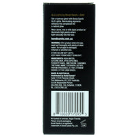 Bondi Sands Glo 25ml Highlighting Cream Gold Lights