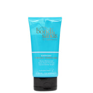 BONDI SANDS 100ML GRADUAL TANNING MILK EVERYDAY BS477