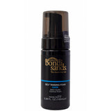 BONDI SANDS 100ML SELF TAN FOAM DARK