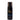 BONDI SANDS 100ML SELF TAN FOAM DARK