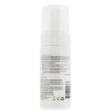 BONDI SANDS 100ML TAN ERASER
