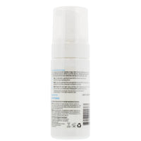 BONDI SANDS 100ML TAN ERASER