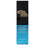 Bondi Sands 70ml Self Tanning Face Mist One Hour