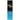Bondi Sands 70ml Self Tanning Face Mist One Hour