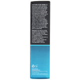 Bondi Sands 70ml Self Tanning Face Mist One Hour