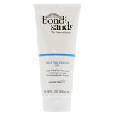Bondi Sands 200ml Tan Eraser Gel Bs665