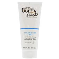 Bondi Sands 200ml Tan Eraser Gel Bs665