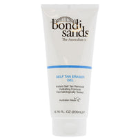 Bondi Sands 200ml Tan Eraser Gel Bs665