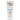 Bondi Sands 200ml Tan Eraser Gel Bs665