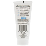 Bondi Sands 200ml Tan Eraser Gel Bs665