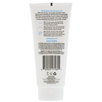 Bondi Sands 200ml Tan Eraser Gel Bs665