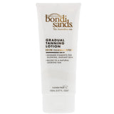 BONDI SANDS 150ML GRAD TAN LOTION ILLUMI