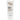 BONDI SANDS 150ML GRAD TAN LOTION ILLUMI