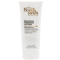BONDI SANDS 150ML GRAD TAN LOTION ILLUMI