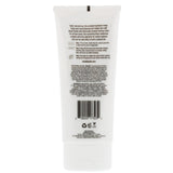 BONDI SANDS 150ML GRAD TAN LOTION ILLUMI