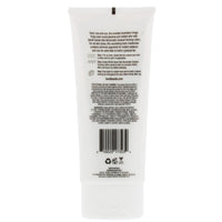 BONDI SANDS 150ML GRAD TAN LOTION ILLUMI