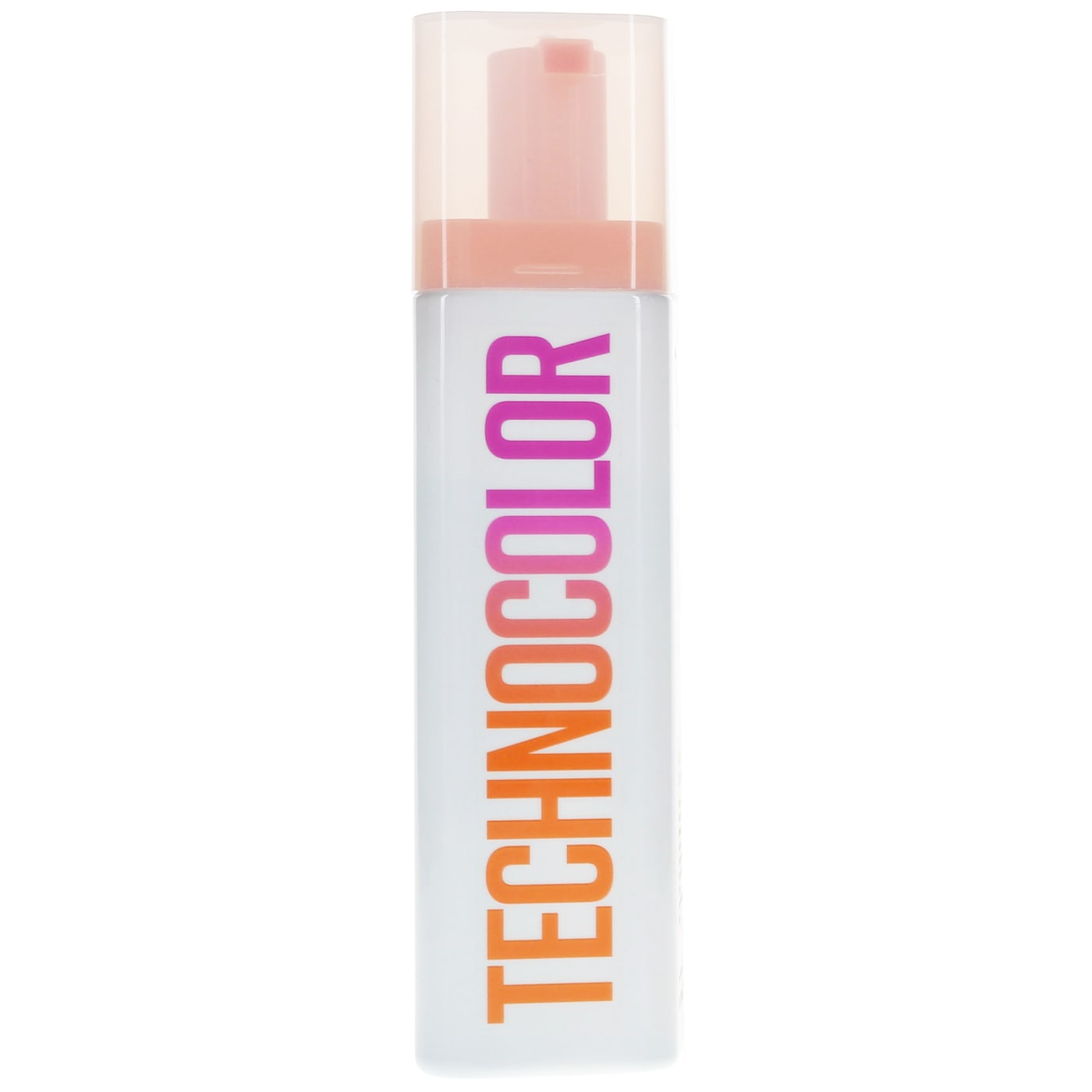 Bondi Sands Technocolour 200ml 1 Hour Express Self Tanning Foam Caramel Bs880