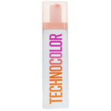 Bondi Sands Technocolour 200ml 1 Hour Express Self Tanning Foam Caramel Bs880