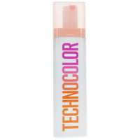 Bondi Sands Technocolour 200ml 1 Hour Express Self Tanning Foam Caramel Bs880
